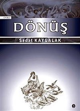 Dönüş