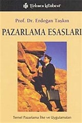 Pazarlama Esasları