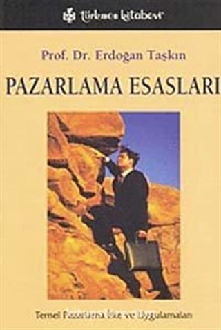 Pazarlama Esasları