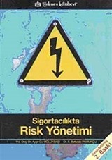 Sigortacılıkta Risk Yönetimi