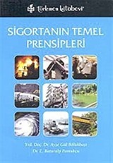 Sigortanın Temel Prensipleri