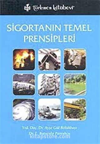 Sigortanın Temel Prensipleri