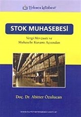 Stok Muhasebesi