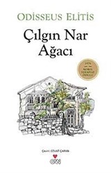 Çılgın Nar Ağacı