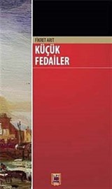 Küçük Fedailer