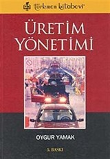 Üretim Yönetimi