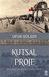 Kutsal Proje