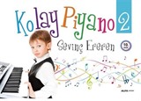 Kolay Piyano-2