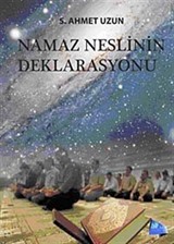 Namaz Neslinin Deklarasyonu