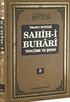 Sahih-i Buhari Tercüme ve Şerhi (Cilt 5)