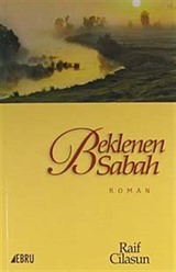 Beklenen Sabah