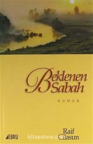 Beklenen Sabah