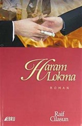 Haram Lokma