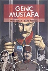 Genç Mustafa