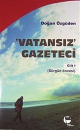 Vatansız Gazeteci 1