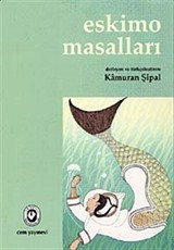 Eskimo Masalları