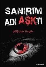 Sanırım Adı Aşktı