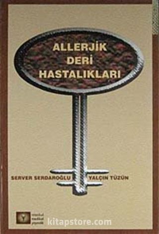 Allerjik Deri Hastalıkları