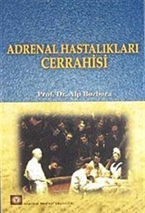 Adrenal Hastalıkları Cerrahisi