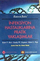 İnfeksiyon Hastalıklarına Pratik Yaklaşımlar