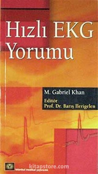 Hızlı EKG Yorumu