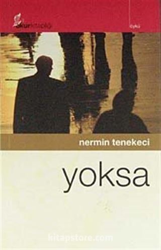 Yoksa