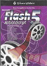 Flash 5 Action Script