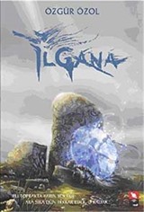 Ilgana