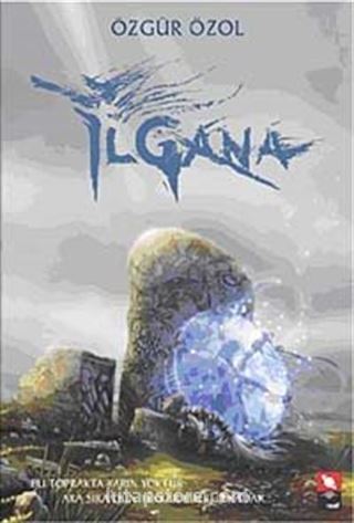 Ilgana