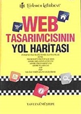 Web Tasarımcısının Yol Haritası