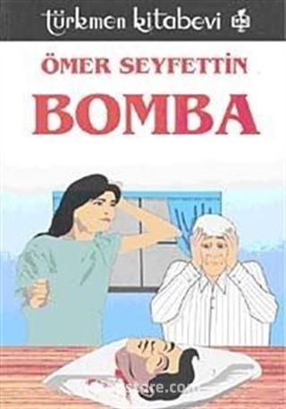 Bomba