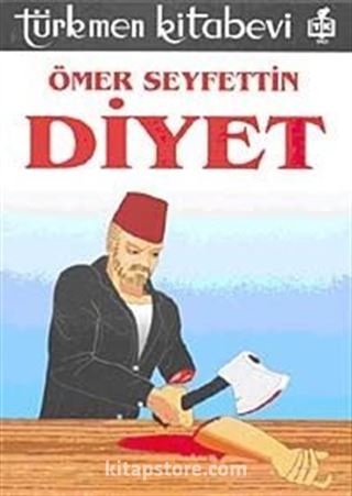 Diyet