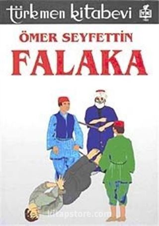 Falaka