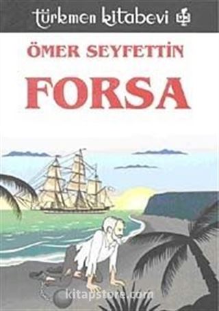 Forsa