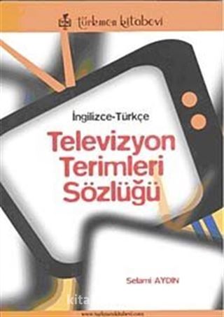 Televizyon Terimleri Sözlüğü