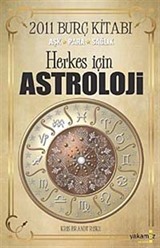 Herkes İçin Astroloji