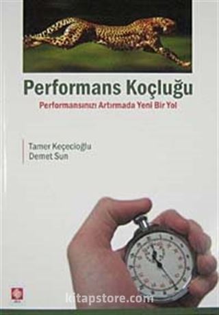 Performans Koçluğu