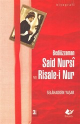 Said Nursi ve Risale-i Nur