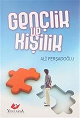 Gençlik ve Kişilik