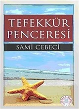 Tefekkür Penceresi