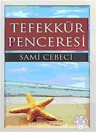 Tefekkür Penceresi