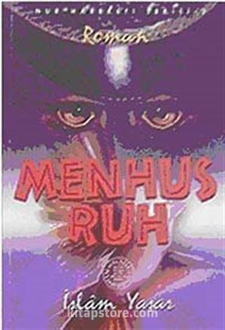 Menhus Ruh