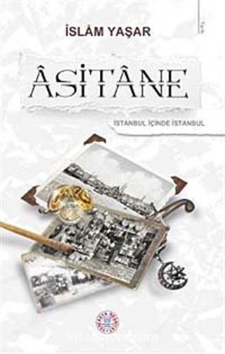 Asitane