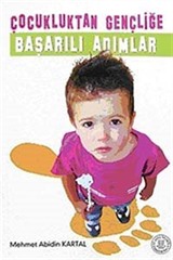 Çocukluktan Gençliğe Başarılı Adımlar