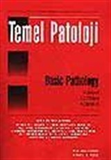 Temel Patoloji