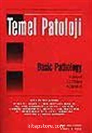 Temel Patoloji