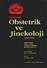 Obstetrik ve Jinekoloji