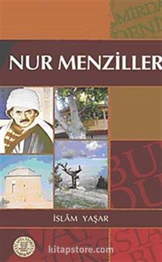 Nur Menzilleri