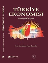 Türkiye Ekonomisi