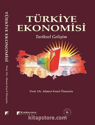 Türkiye Ekonomisi